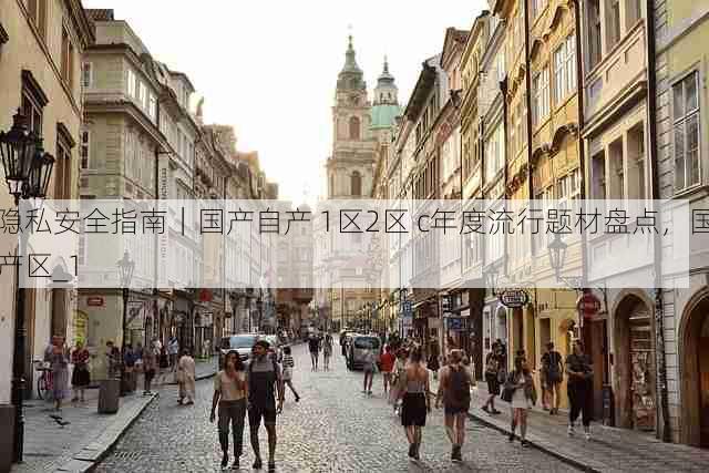 隐私安全指南|国产自产 1区2区 c年度流行题材盘点,国产区_1